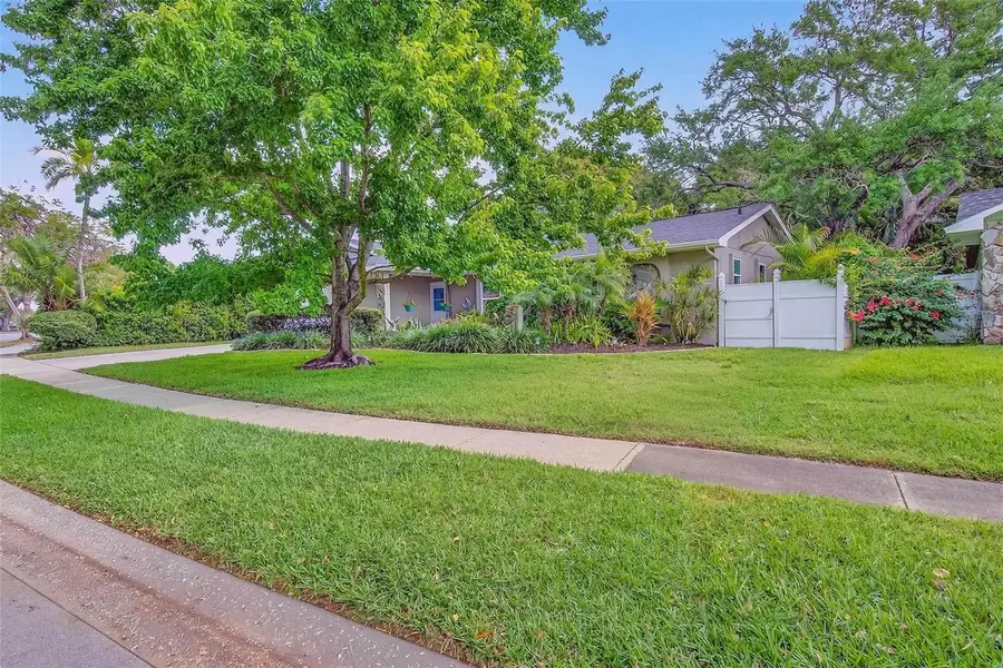 7265 122nd Way, Seminole, FL 33772 - #3