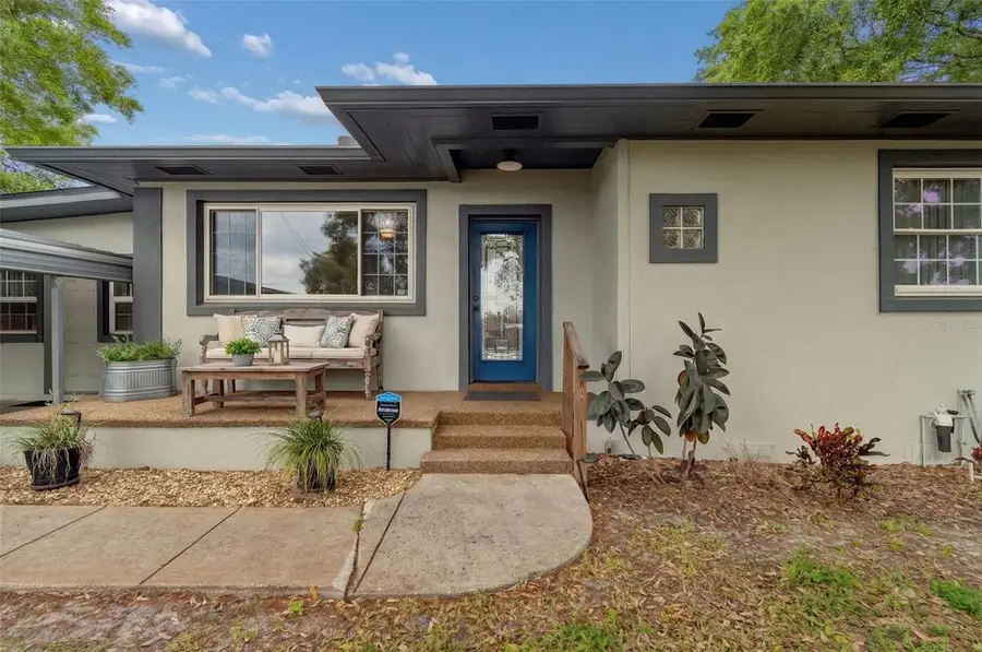 4412 Sweetwater Drive, Tampa, FL 33615 - #2