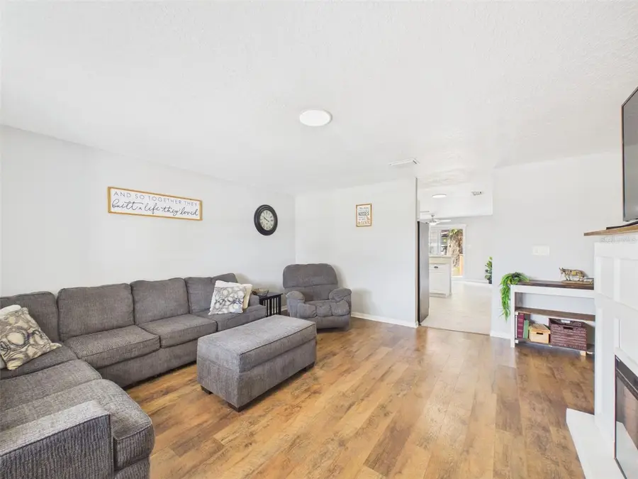 4012 N 29th Street, Tampa, FL 33610 - #3