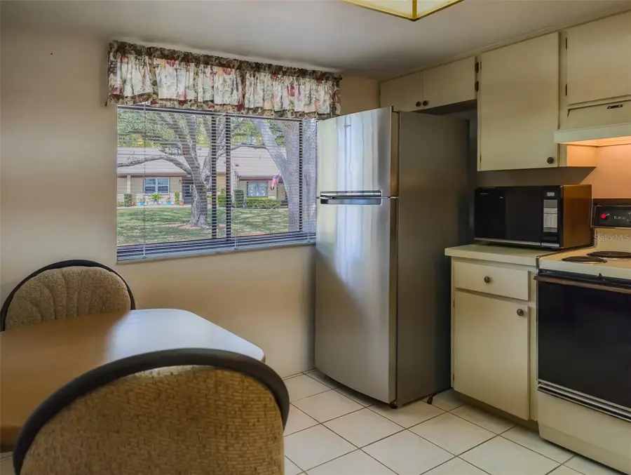 11231 Dollar Lake Drive #5, Port Richey, FL 34668 - #3