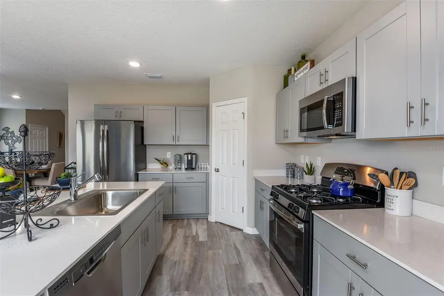 4619 Hikers Drive, Davenport, FL 33837 - #3