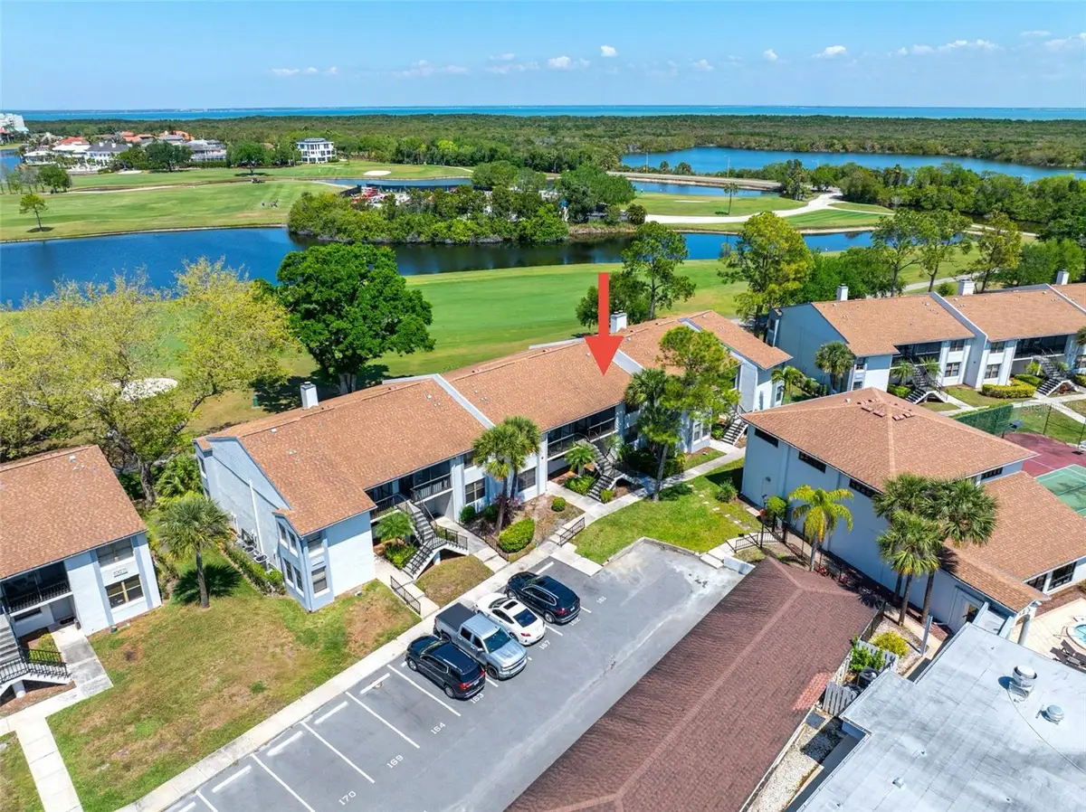 2017 Skimmer Ct W #424, Clearwater, FL 33762 - #1