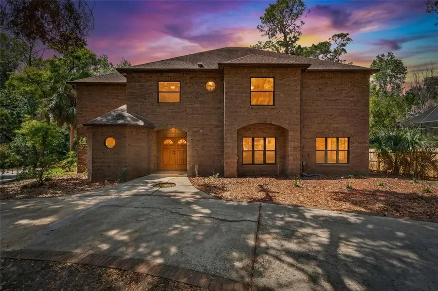 902 River Rapids Avenue, Brandon, FL 33511 - #2