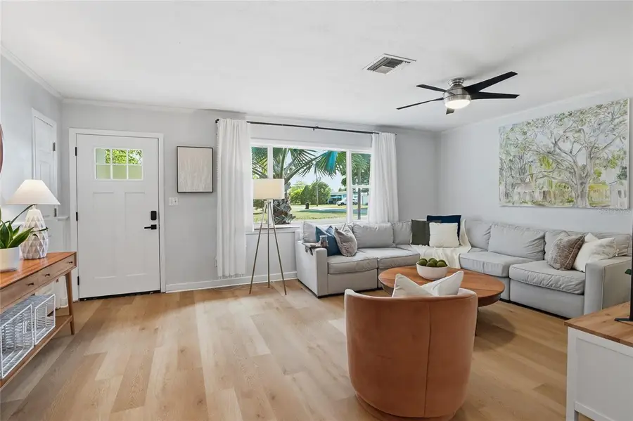 1349 78th Avenue N, Saint Petersburg, FL 33702 - #3