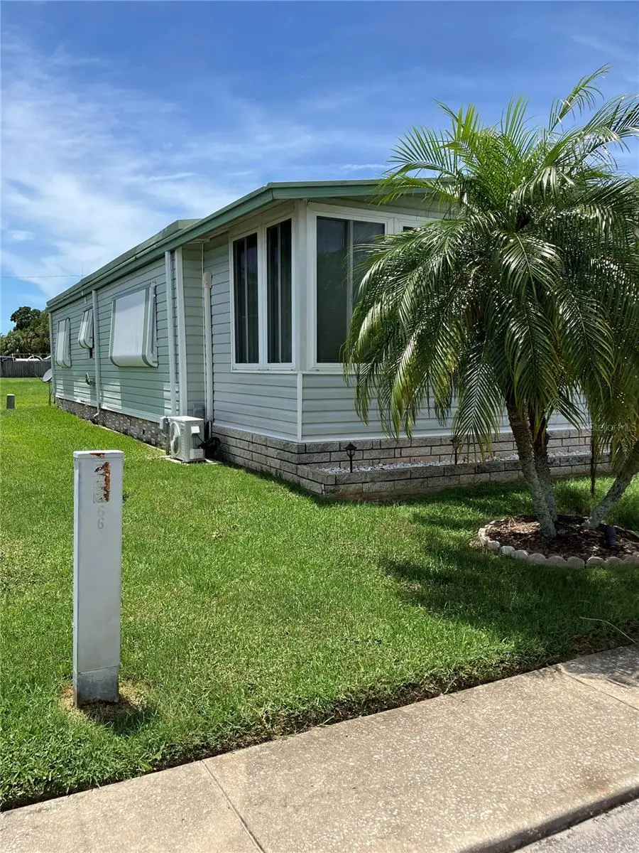 3301 Chatford Drive, Holiday, FL 34690 - #1