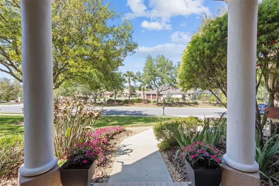 13500 Thoroughbred Drive, Dade City, FL 33525 - #3