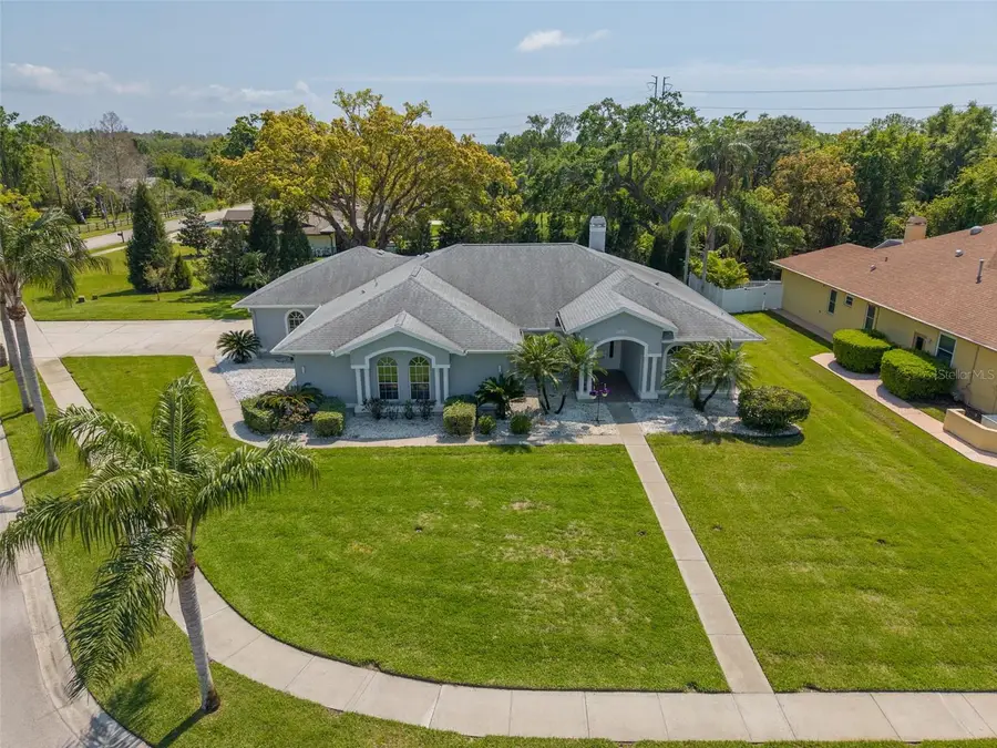 2268 Serenity Lane, Palm Harbor, FL 34683 - #3