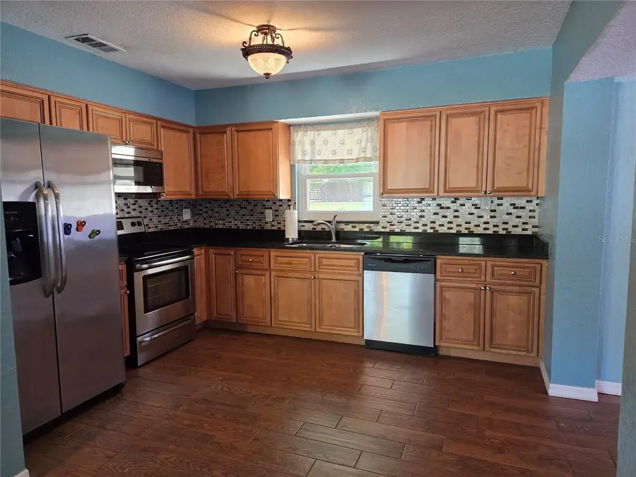 5814 20th Ave S, Gulfport, FL 33707 - #2