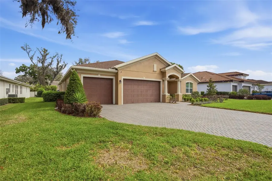 115 Brookover Lane, Brandon, FL 33511 - #2