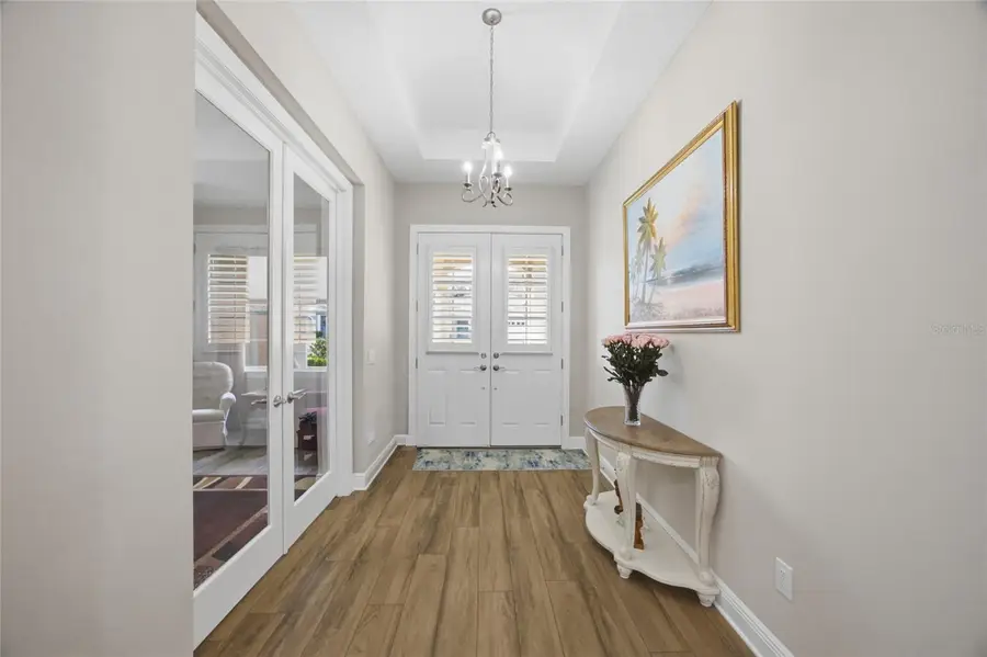 115 Brookover Lane, Brandon, FL 33511 - #3