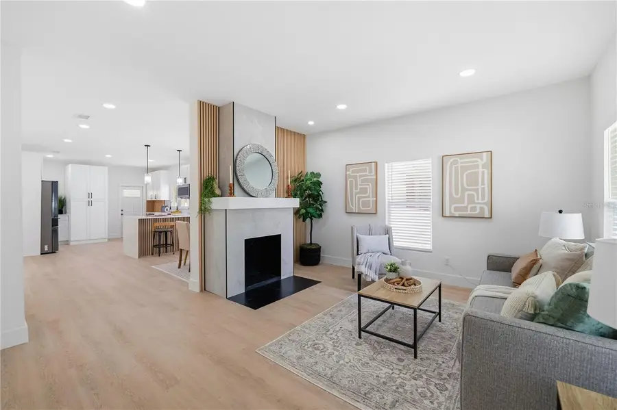 106 W Lambright Street, Tampa, FL 33604 - #3