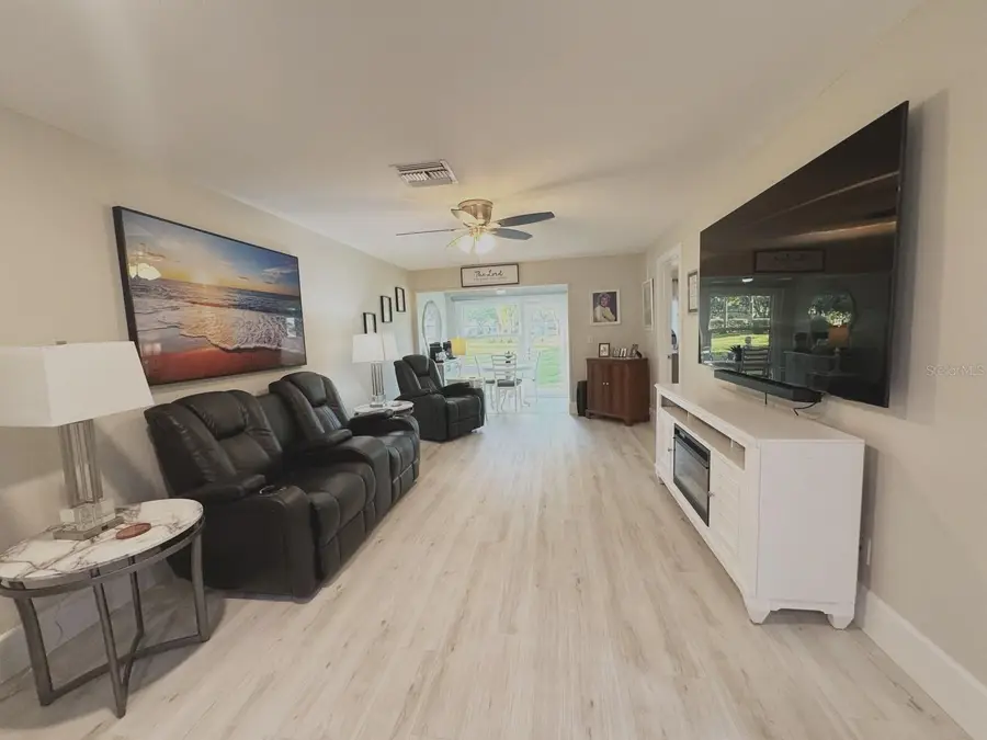 2465 Northside Drive #2204, Clearwater, FL 33761 - #2