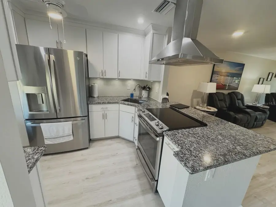 2465 Northside Drive #2204, Clearwater, FL 33761 - #3