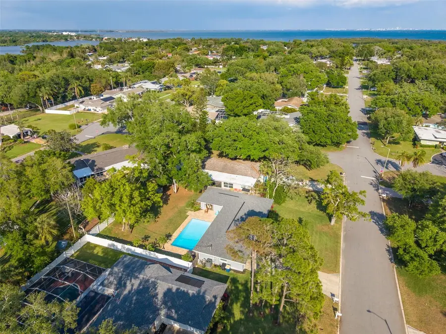 3180 San Pedro Street, Clearwater, FL 33759 - #2