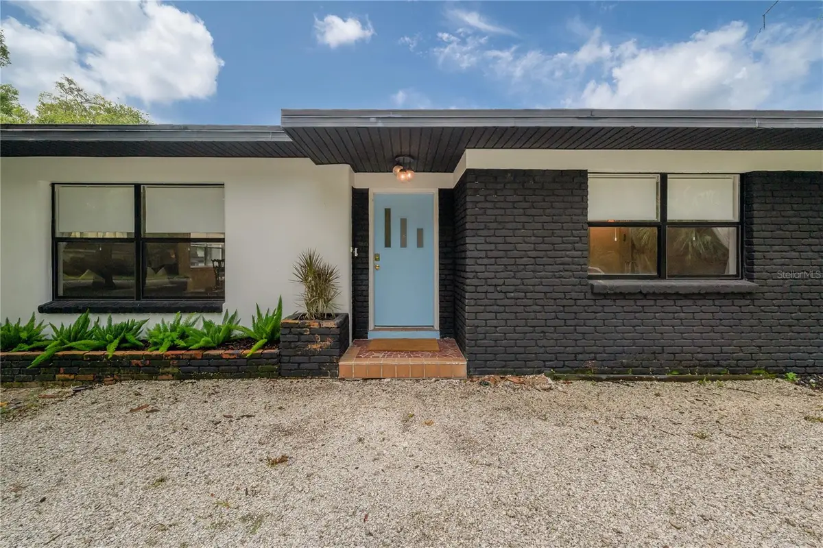 1304 W Bogie Drive, Tampa, FL 33612 - #1