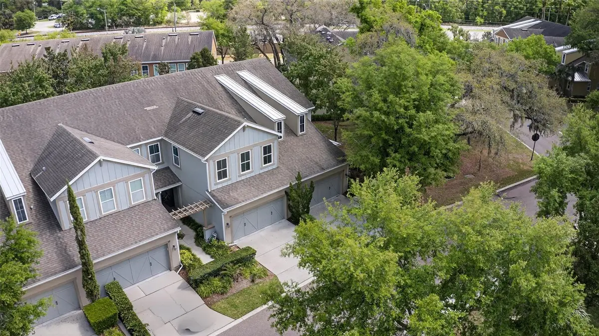 143 Grande Villa Drive, Lutz, FL 33548 - #1