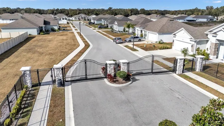 2906 Kohen Court, Lakeland, FL 33810 - #2