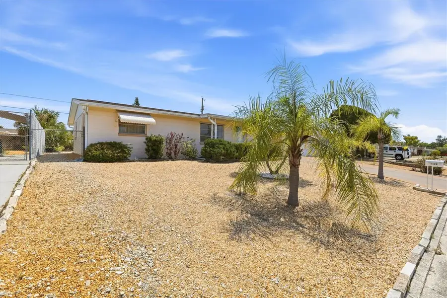 1126 Clairborne Street, Holiday, FL 34690 - #2