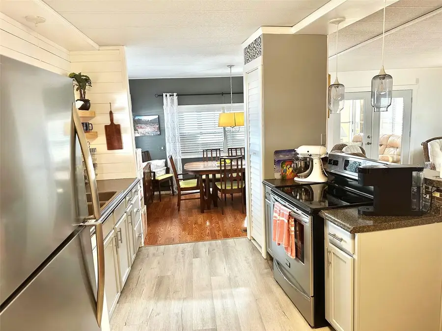 9790 66th Street N #470, Pinellas Park, FL 33782 - #3