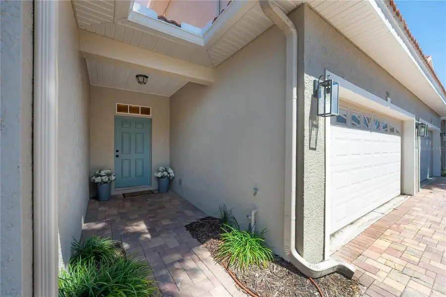 933 Moscato Place, Palm Harbor, FL 34683 - #3