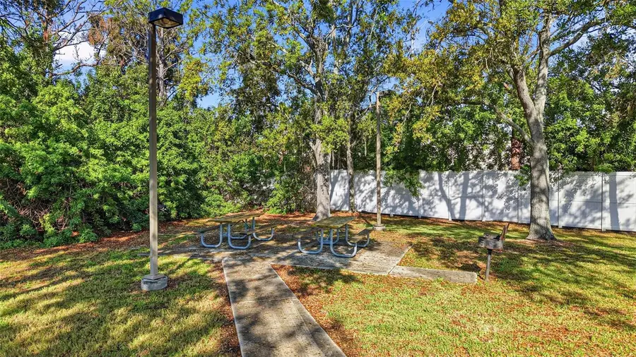 776 100th Avenue N #104, Saint Petersburg, FL 33702 - #3