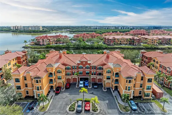 2725 Via Cipriani #730A, CLEARWATER, FL 33764