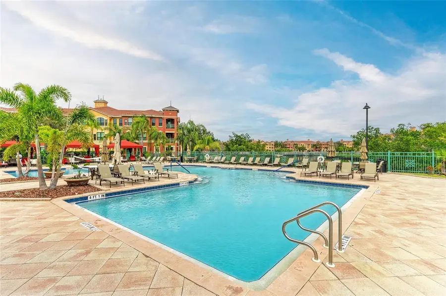 2725 Via Cipriani #730A, Clearwater, FL 33764 - #3