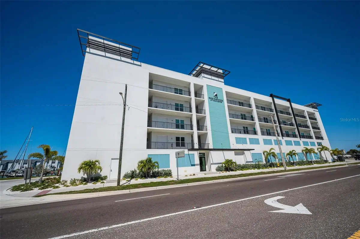 400 150th Avenue #207, Madeira Beach, FL 33708 - #1
