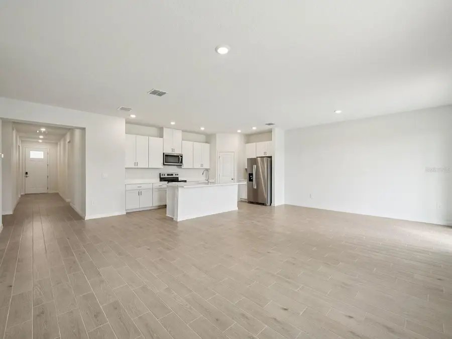 12556 Homeland Drive, Dade City, FL 33525 - #3