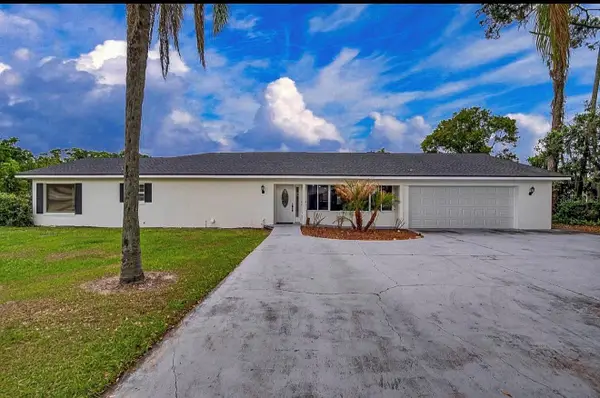 723 W Pinedale Drive, PLANT CITY, FL 33563