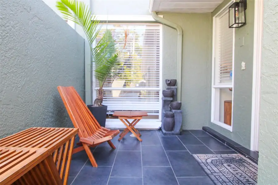 4518 W Gray Street, Tampa, FL 33609 - #3