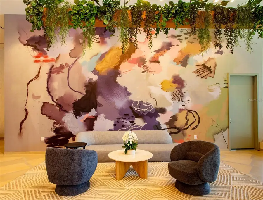 400 Central Avenue #2001, Saint Petersburg, FL 33701 - #2