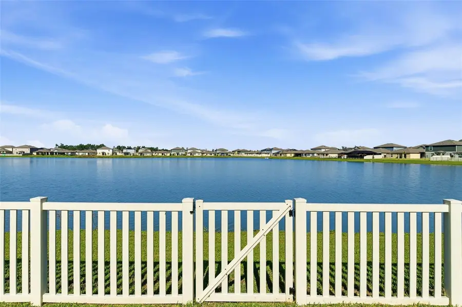 3643 Forest Path Drive, Plant City, FL 33565 - #2