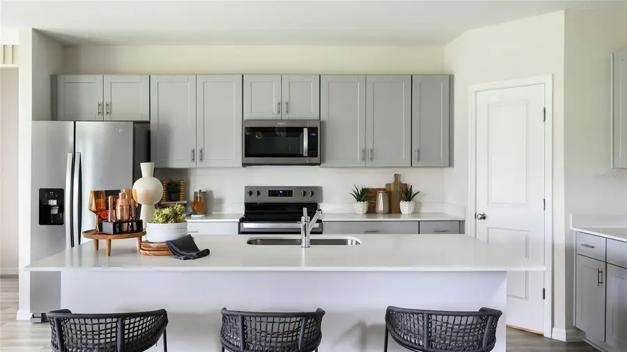 3915 Altitude Run, Davenport, FL 33837 - #3