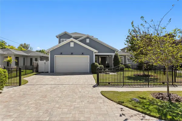 Address Withheld By Seller, TAMPA, FL 33611