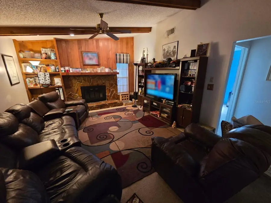 14 Harbor Point Place, Safety Harbor, FL 34695 - #3