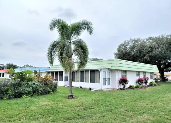 1802 Bedford Lane #1, SUN CITY CENTER, FL 33573