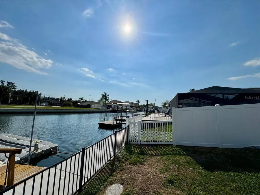 7650 Hatteras Drive, Hudson, FL 34667 - #2