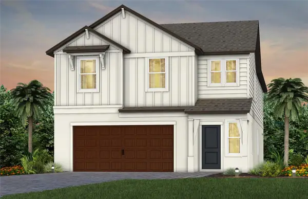 33482 Barnebrook Drive, WESLEY CHAPEL, FL 33545