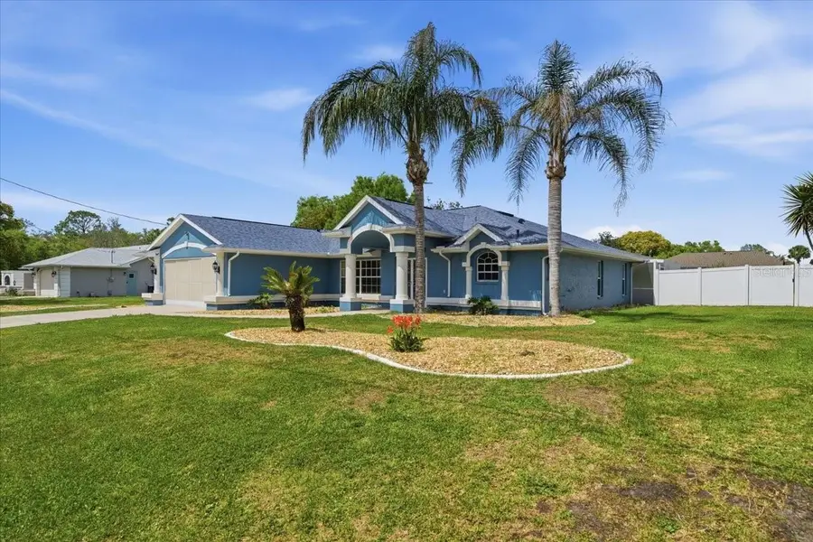 15173 Woodbury Road, Brooksville, FL 34604 - #3