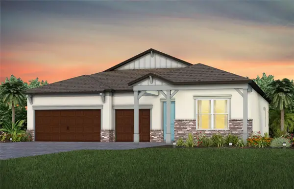 6952 Depue Drive, WESLEY CHAPEL, FL 33545