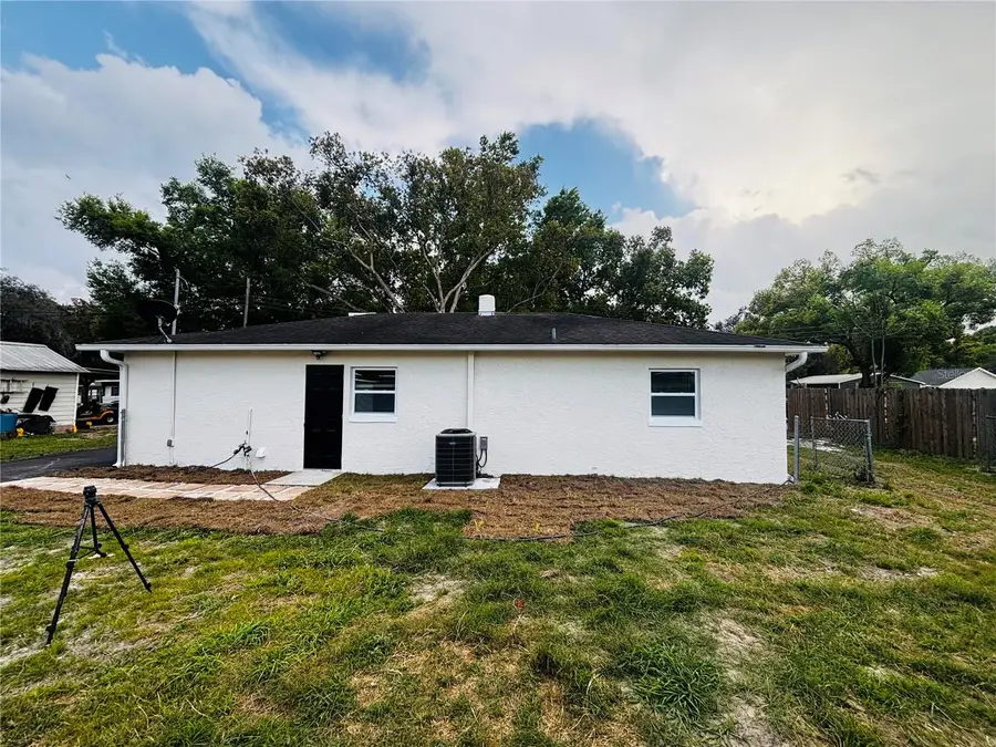 37421 Lupine Drive, Zephyrhills, FL 33541 - #2