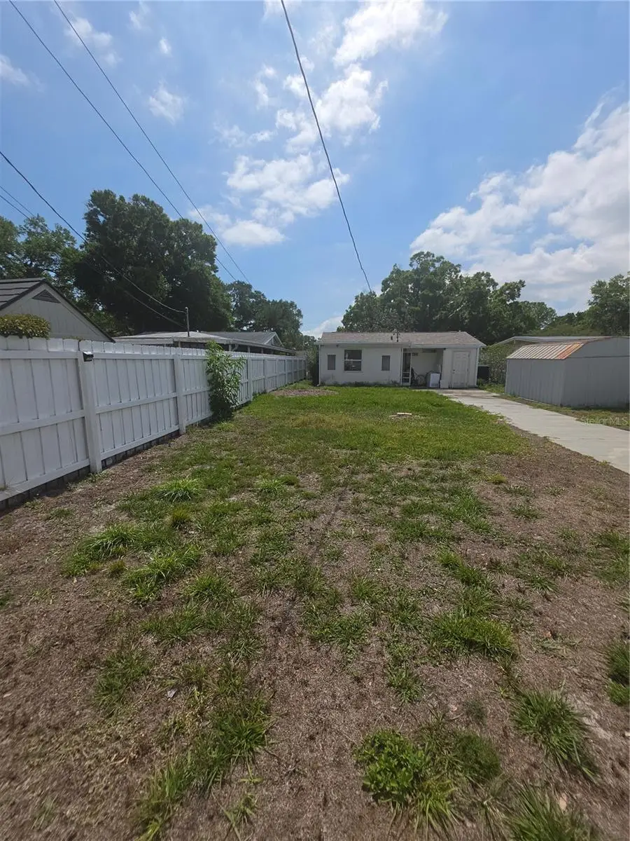 725 43rd Avenue N, Saint Petersburg, FL 33703 - #2