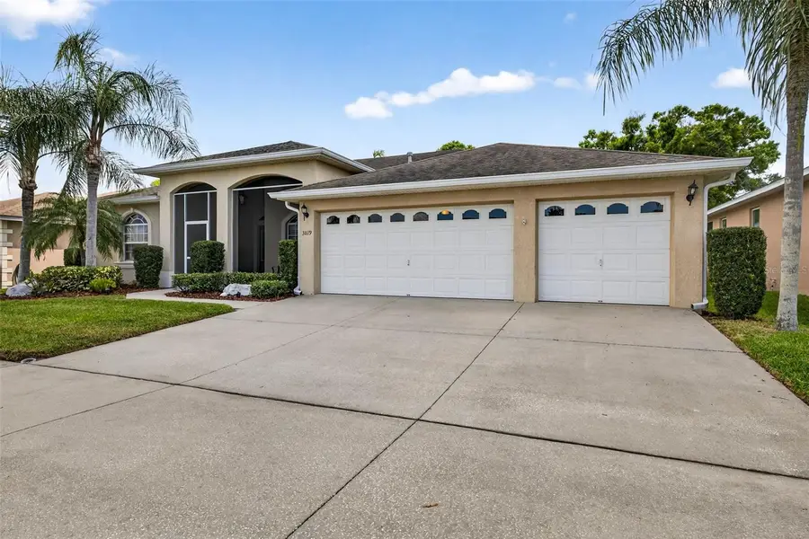 3819 Salida Delsol Drive, Sun City Center, FL 33573 - #3
