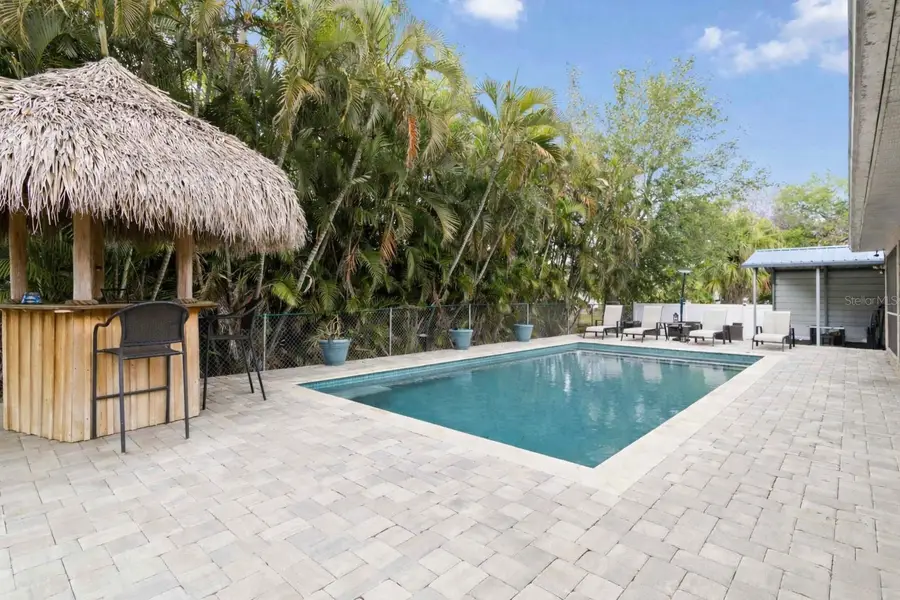 807 Ixora Avenue, Ellenton, FL 34222 - #3