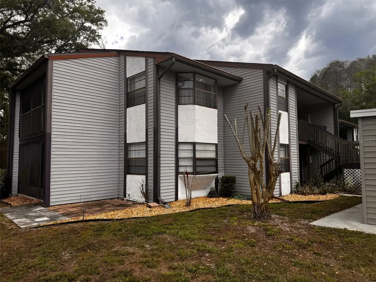 11606 Baywood Meadows Drive #2, New Port Richey, FL 34654 - #1