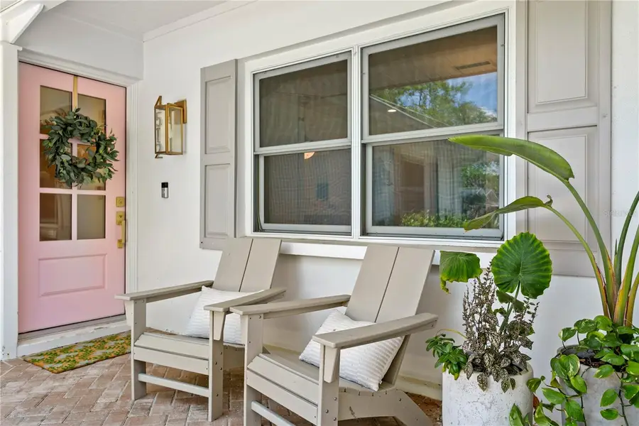 4512 W San Rafael Street, Tampa, FL 33629 - #3