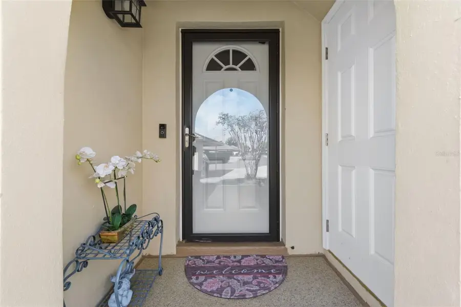 2473 Kingfisher Lane #I102, Clearwater, FL 33762 - #2