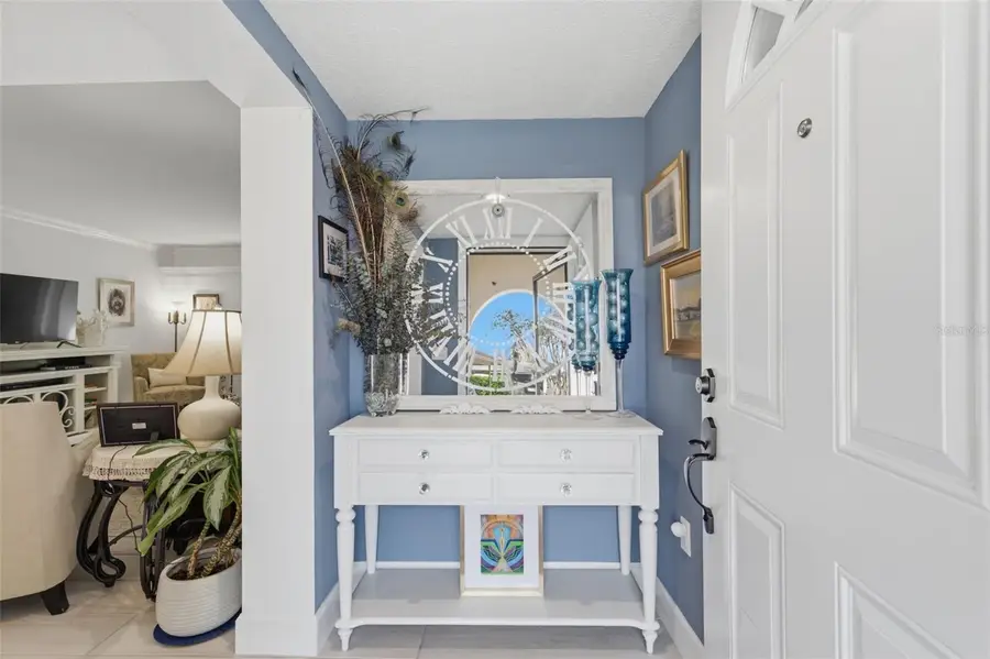 2473 Kingfisher Lane #I102, Clearwater, FL 33762 - #3