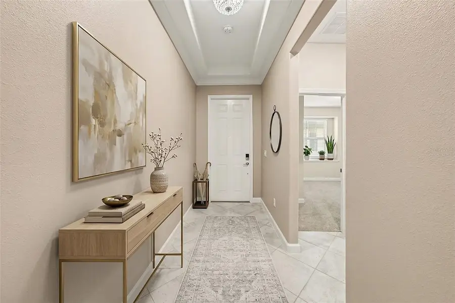 10641 Bahama Woodstar Court, Riverview, FL 33579 - #3